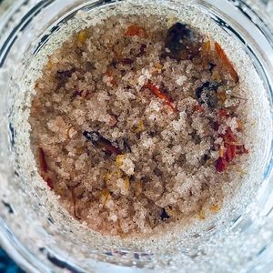 Happiness Bath Soak 💐